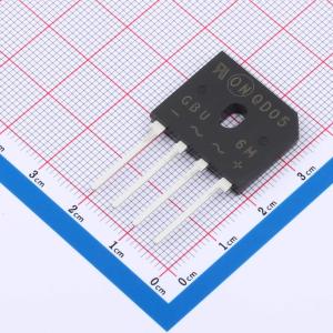 GBU6M商品缩略图