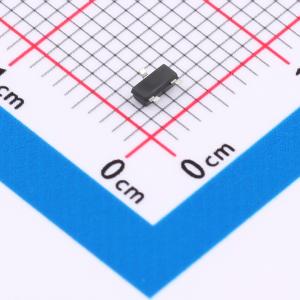 MMBTA06商品缩略图