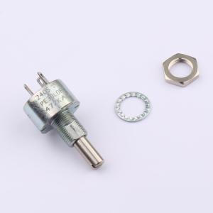 PE30L0FL472KAB商品缩略图