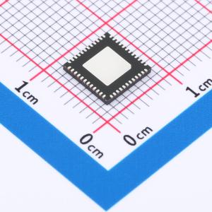 MC32PF3000A1EP商品缩略图