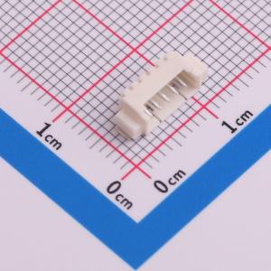 532610571商品缩略图