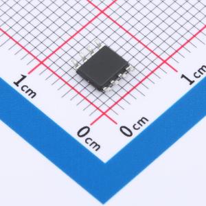 AO4938-VB商品缩略图