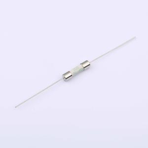 SCF520PF2.5A250V商品缩略图