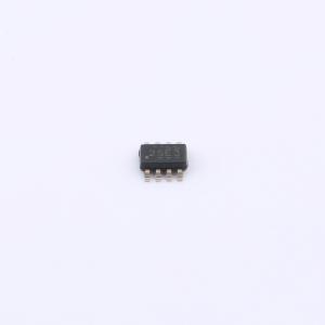 INA296A5IDDFR商品缩略图