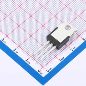 IPP120N06S4-03-VB商品缩略图
