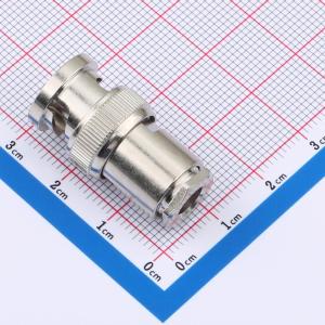 HL2-BNC-J3商品缩略图