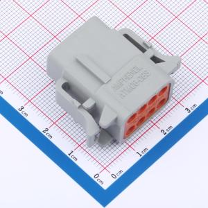 ATM06-08SA商品缩略图