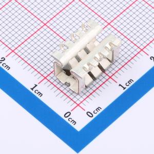 1-1418578-2商品缩略图