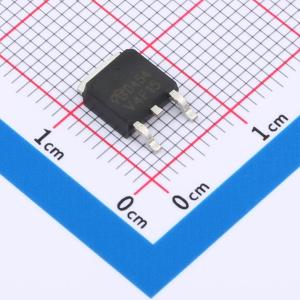 AOD454-VB商品缩略图