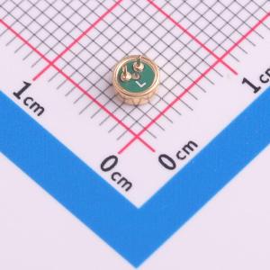 KEEG1542PBL-A商品缩略图