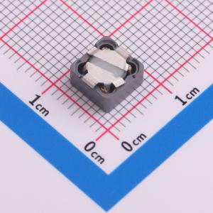 744777004商品缩略图