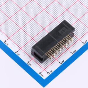 T821116A1S100CEU商品缩略图