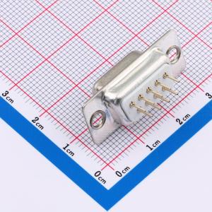 61800925123商品缩略图