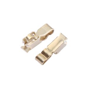 HYCW-TXT341015商品缩略图