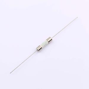 SCF520PF1A250V商品缩略图