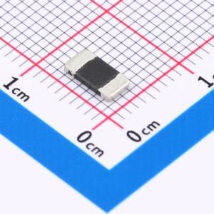 HoLR2512D-3W-1mR-3%商品缩略图