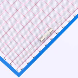 SCF520PF5A250V商品缩略图