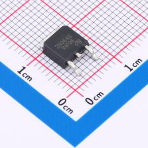 IPD25N06S2-40-VB商品缩略图