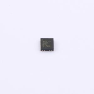 TMP1827NNGRR商品缩略图