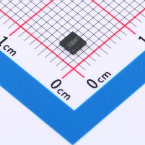 AZ3133-04F-ES商品缩略图