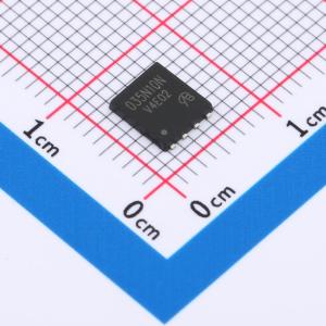 BSC035N10NS5ATMA1-VB商品缩略图