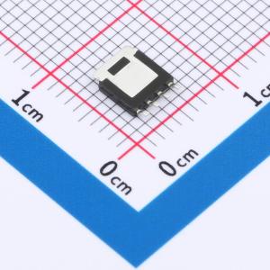 BUK9Y8R8-60ELX商品缩略图