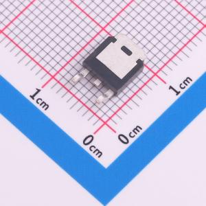 78M05商品缩略图