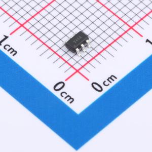 1-MSPS/200-KSPS,超低功耗,12位,带串行接口的微型模数转换器
