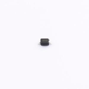 PESD3V3L1BA商品缩略图