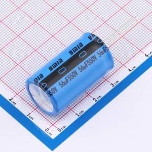 LKLJ3152I560MF商品缩略图