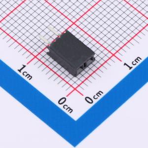 BCS-102-L-S-TE商品缩略图