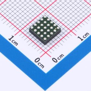 LTM4622EY#PBF商品缩略图