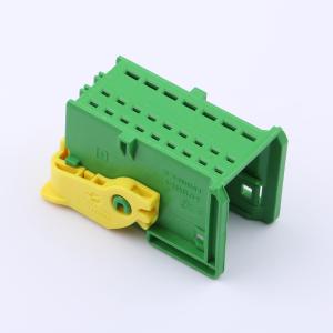 1-1718484-4商品缩略图