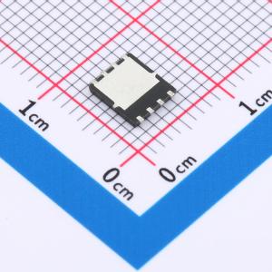 BSC035N10NS5ATMA1-VB商品缩略图