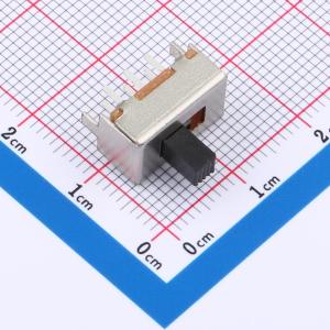 SS-22F04G5商品缩略图