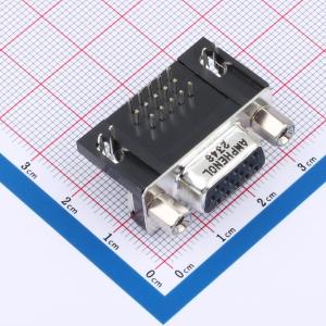 L77HDE15SD1CH4F商品缩略图