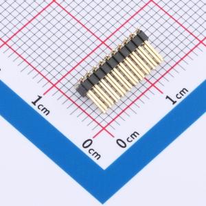 62102021021商品缩略图