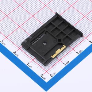 SIM-212SA-KT-A3商品缩略图