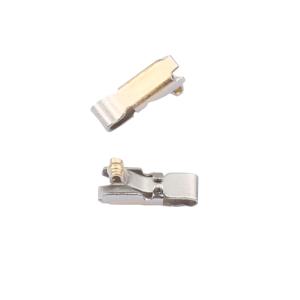 HYCW-TXT291014A商品缩略图