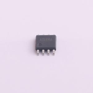 SY50583FAC商品缩略图