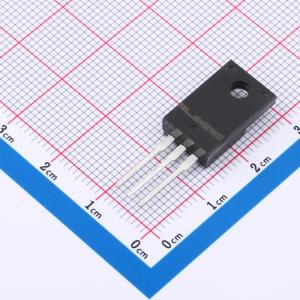 FQPF7N60-VB商品缩略图