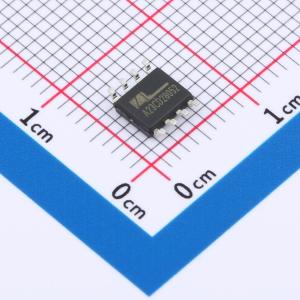 AM4431PT1-PF-VB商品缩略图