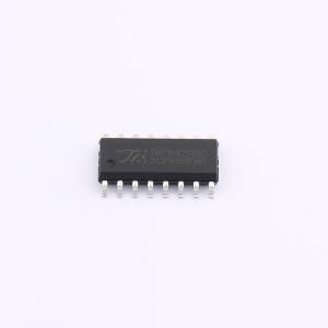 TM74HC595C商品缩略图