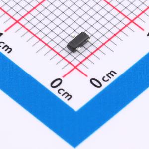 BAS21S商品缩略图