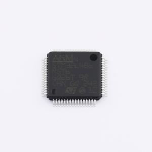 STM32L486RGT6商品缩略图