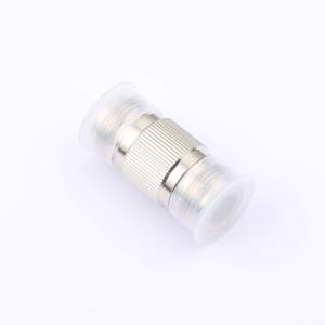 HL2-N-KK商品缩略图