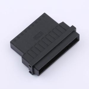 DL3810-9RFM商品缩略图