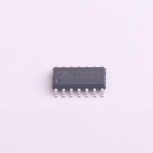 TM1809(TA1515)商品缩略图