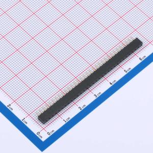 62003211821商品缩略图