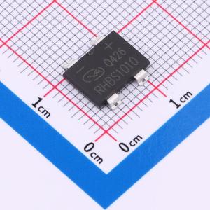 RHBS1010商品缩略图